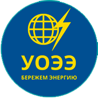 participant-logo