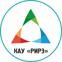 participant-logo